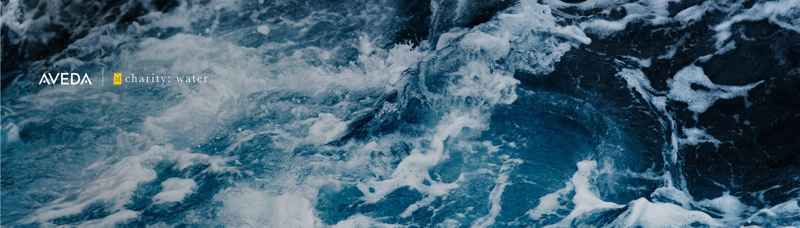 Get the autumn hero set to hydrate your hair